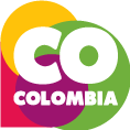 Logo-Colombia-Co