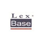 LOGOS-_0000_lexbase
