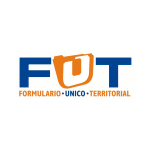 LOGOS-_0002_fut