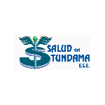 LOGOS-_0003_logo-sald