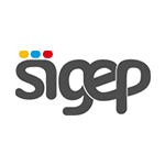 LOGOS-_0004_sigep-175x84