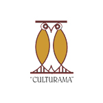 LOGOS-_0007_logo-culturama90-63x90