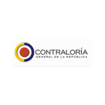 LOGOS-_0008_contraloria-general-de-la-rep