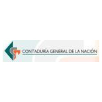 LOGOS-_0009_contaduria-general-de-la-nacio0301n-142x32