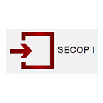 LOGOS-_0010_secop-279x140