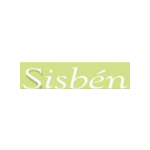 LOGOS-_0011_sisben-110x27