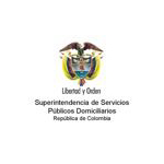 LOGOS-_0012_super-servicios-116x87