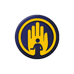 LOGOS-_0014_gifclopad-2