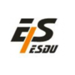 LOGOS-_0016_esdu-110x81