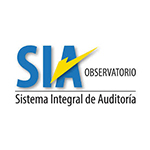 LOGOS-_0018_sia-obser-307x164