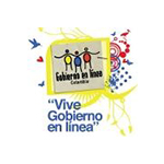 LOGOS-_0019_vive-gobierno-linea-120x118