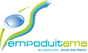 Logo - Empoduitama