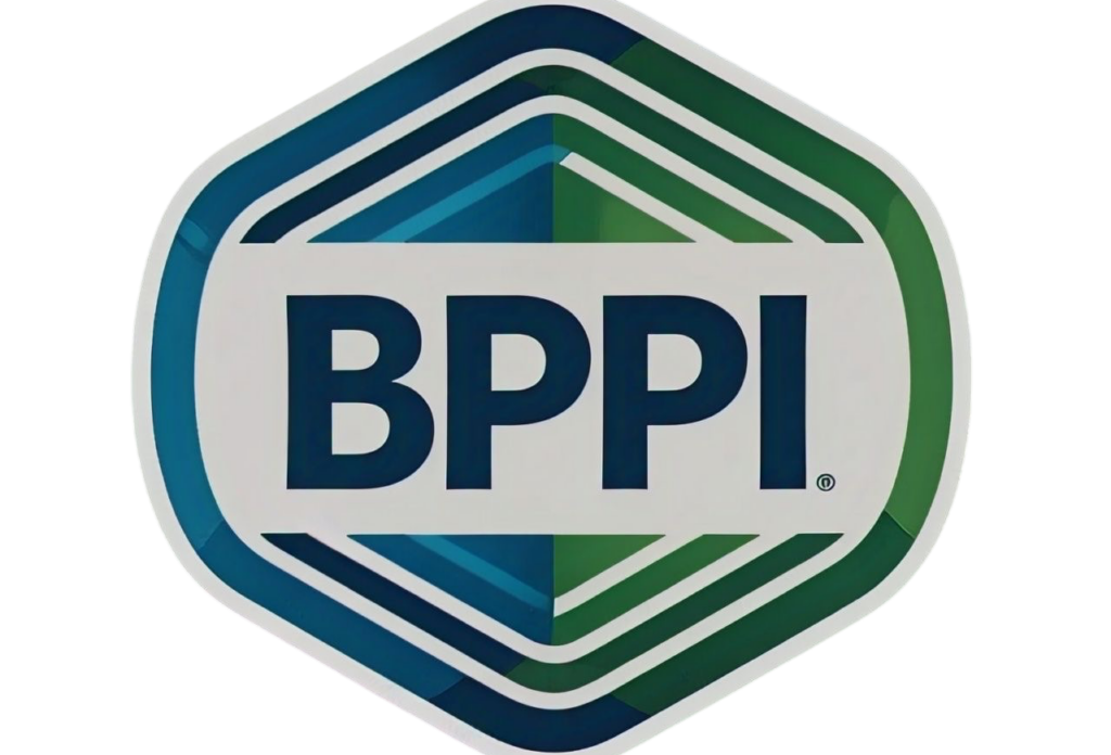 Logo-Banco-Proyectos