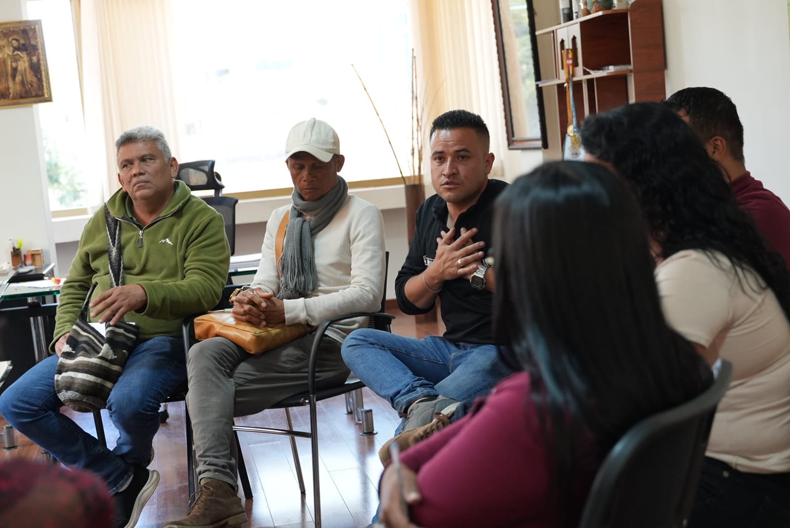Cocreación 7
