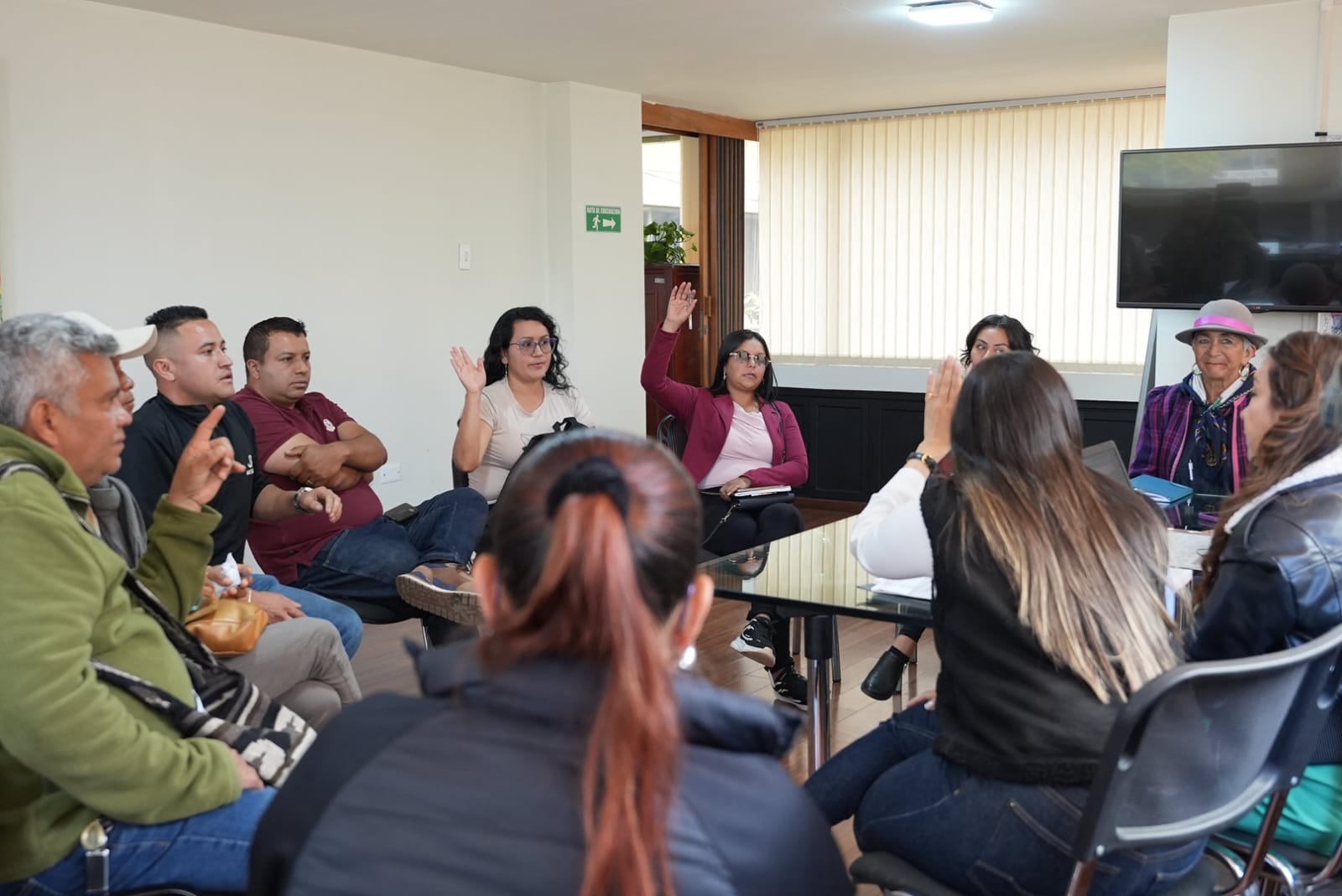 Cocreación 8